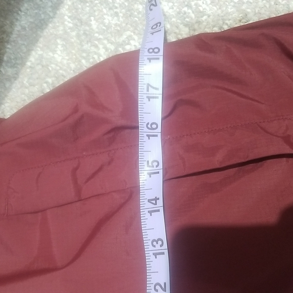 North Face Jacket - Picture 10 of 10